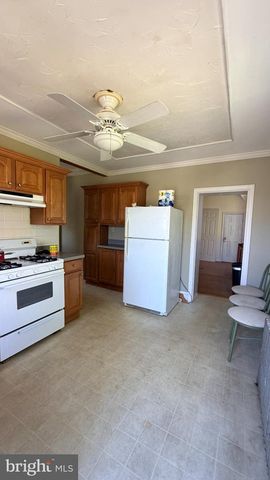 1220 STEVENS AVE, Halethorpe, MD 21227