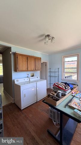 1220 STEVENS AVE, Halethorpe, MD 21227