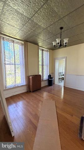 1220 STEVENS AVE, Halethorpe, MD 21227