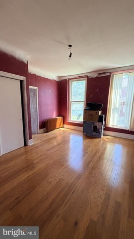 1220 STEVENS AVE, Halethorpe, MD 21227