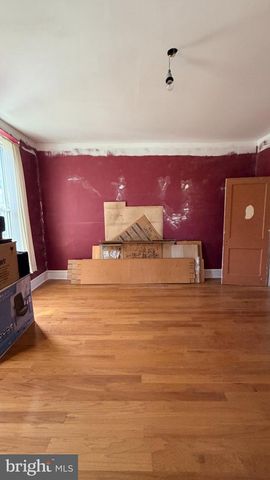 1220 STEVENS AVE, Halethorpe, MD 21227