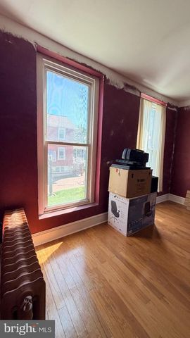 1220 STEVENS AVE, Halethorpe, MD 21227