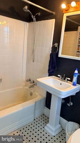 1220 STEVENS AVE, Halethorpe, MD 21227