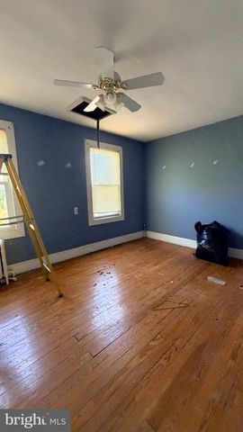 1220 STEVENS AVE, Halethorpe, MD 21227