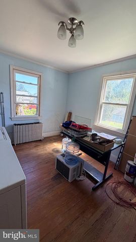 1220 STEVENS AVE, Halethorpe, MD 21227