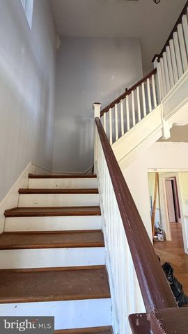 1220 STEVENS AVE, Halethorpe, MD 21227
