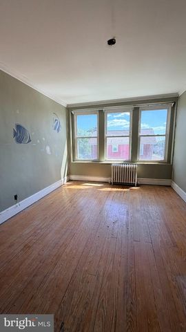 1220 STEVENS AVE, Halethorpe, MD 21227