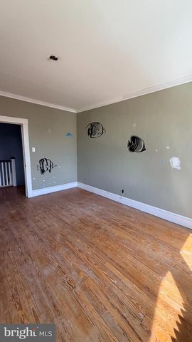 1220 STEVENS AVE, Halethorpe, MD 21227
