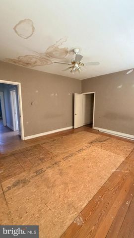 1220 STEVENS AVE, Halethorpe, MD 21227