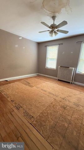 1220 STEVENS AVE, Halethorpe, MD 21227
