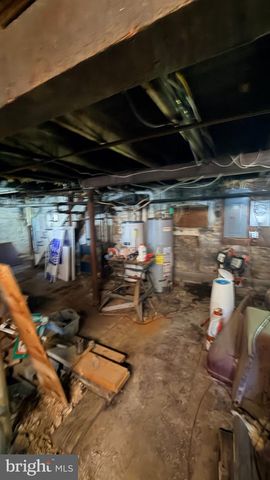 1220 STEVENS AVE, Halethorpe, MD 21227