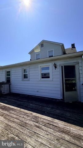1220 STEVENS AVE, Halethorpe, MD 21227