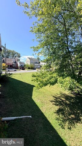 1220 STEVENS AVE, Halethorpe, MD 21227