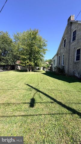 1220 STEVENS AVE, Halethorpe, MD 21227