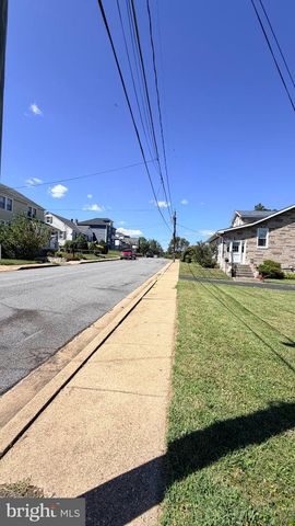 1220 STEVENS AVE, Halethorpe, MD 21227