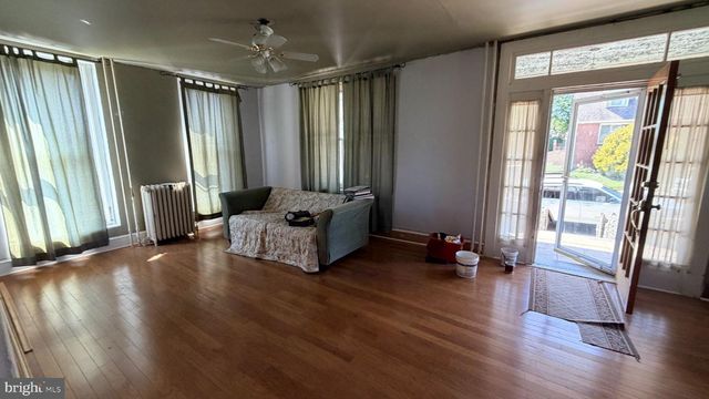 1220 STEVENS AVE, Halethorpe, MD 21227