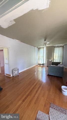 1220 STEVENS AVE, Halethorpe, MD 21227
