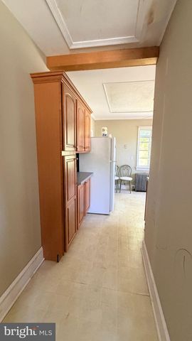 1220 STEVENS AVE, Halethorpe, MD 21227