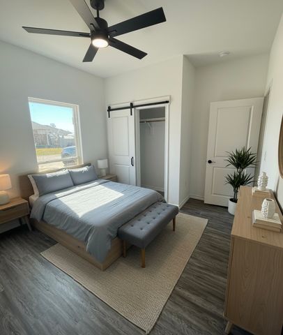 300 Rike Road, Mabank, TX 75147