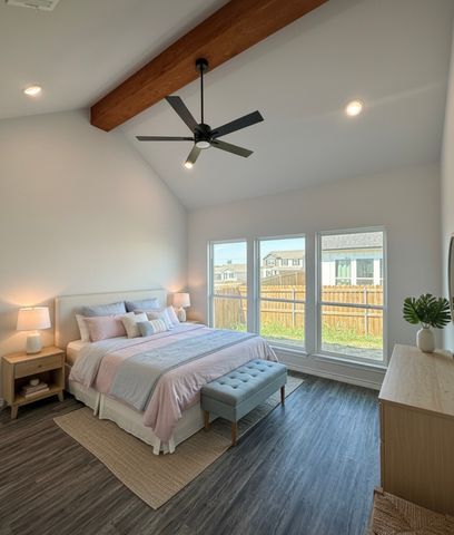 300 Rike Road, Mabank, TX 75147