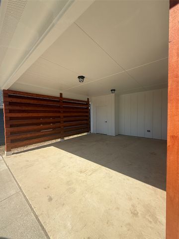 300 Rike Road, Mabank, TX 75147