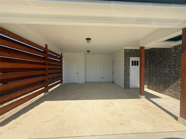 300 Rike Road, Mabank, TX 75147