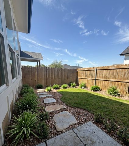 300 Rike Road, Mabank, TX 75147