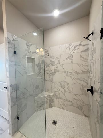 300 Rike Road, Mabank, TX 75147