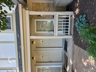 1448 Bluebird Terrace, Brentwood, MO 63144