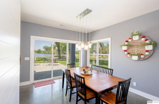 5512 N 284th Circle, Valley, NE 68064