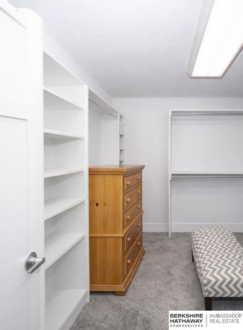 5512 N 284th Circle, Valley, NE 68064