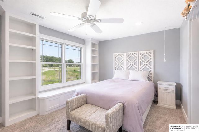 5512 N 284th Circle, Valley, NE 68064