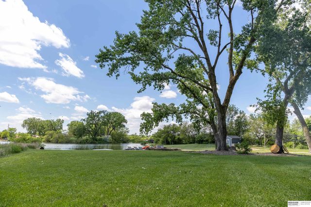 5512 N 284th Circle, Valley, NE 68064