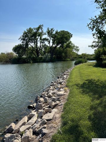 5512 N 284th Circle, Valley, NE 68064