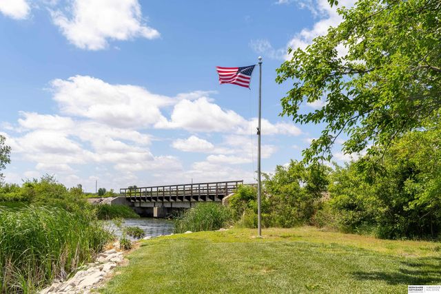 5512 N 284th Circle, Valley, NE 68064