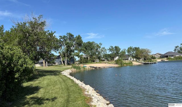 5512 N 284th Circle, Valley, NE 68064