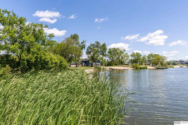 5512 N 284th Circle, Valley, NE 68064