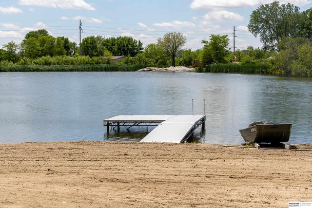 5512 N 284th Circle, Valley, NE 68064
