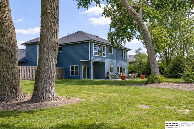 5512 N 284th Circle, Valley, NE 68064