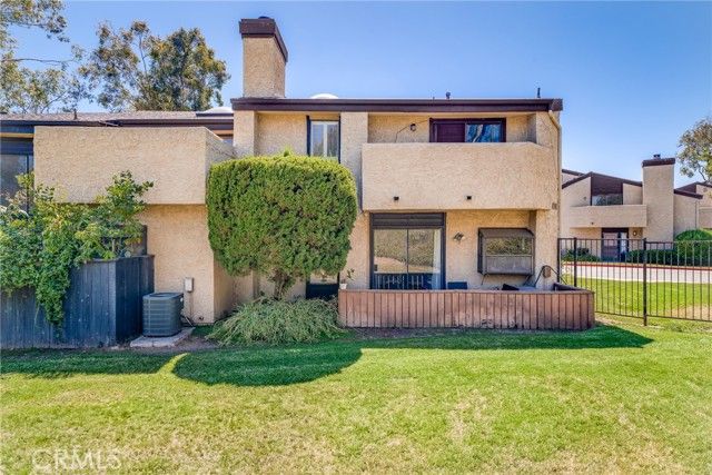 3616 Whittlers, West Covina, CA 91792