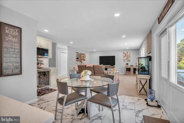 546 JACKSON RD, Atco, NJ 08004