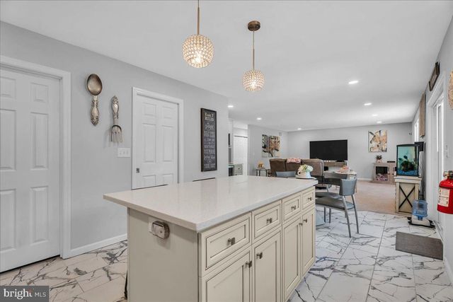 546 JACKSON RD, Atco, NJ 08004