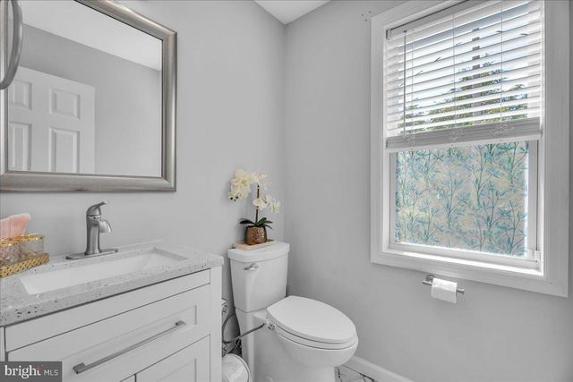 546 JACKSON RD, Atco, NJ 08004