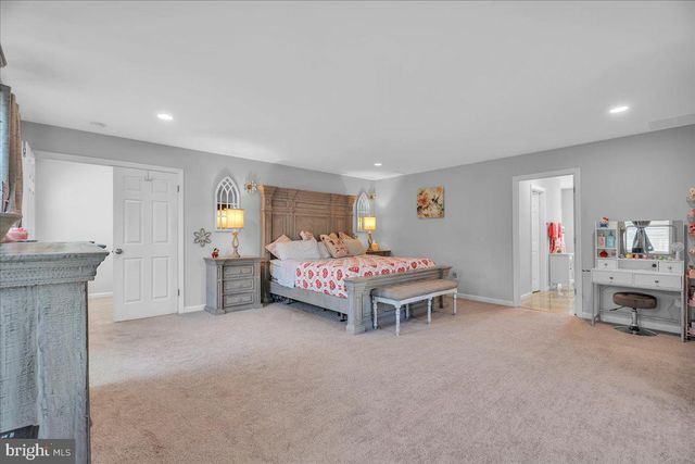 546 JACKSON RD, Atco, NJ 08004
