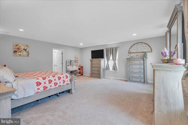 546 JACKSON RD, Atco, NJ 08004