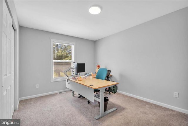 546 JACKSON RD, Atco, NJ 08004