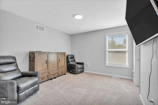 546 JACKSON RD, Atco, NJ 08004