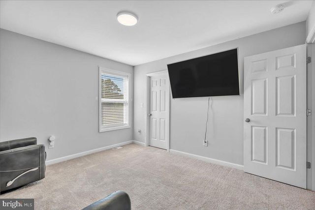 546 JACKSON RD, Atco, NJ 08004
