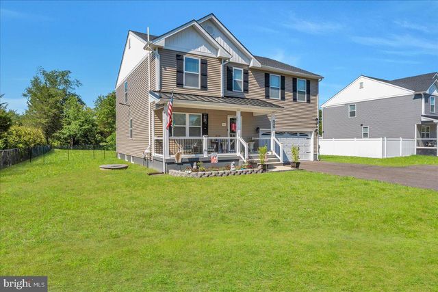 546 JACKSON RD, Atco, NJ 08004