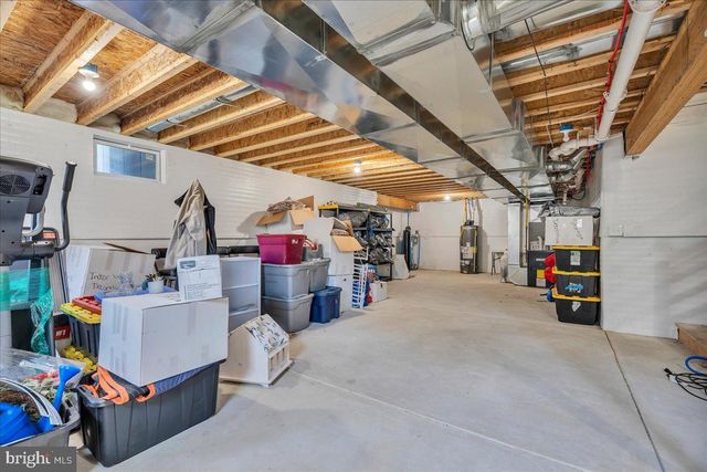 546 JACKSON RD, Atco, NJ 08004